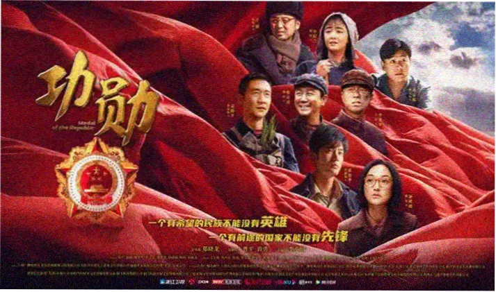 千鹤开发日记 分镜与设定稿轮播图，竹青色档案抽屉