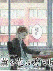 阿诺拉在线电影观看 - 沙丘2 最新科幻大片